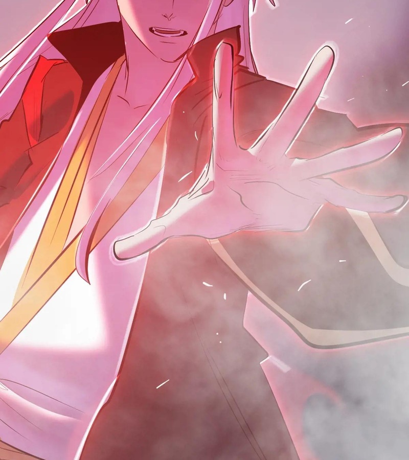 Phong Yêu Vấn Đạo Chapter 171 - Trang 2
