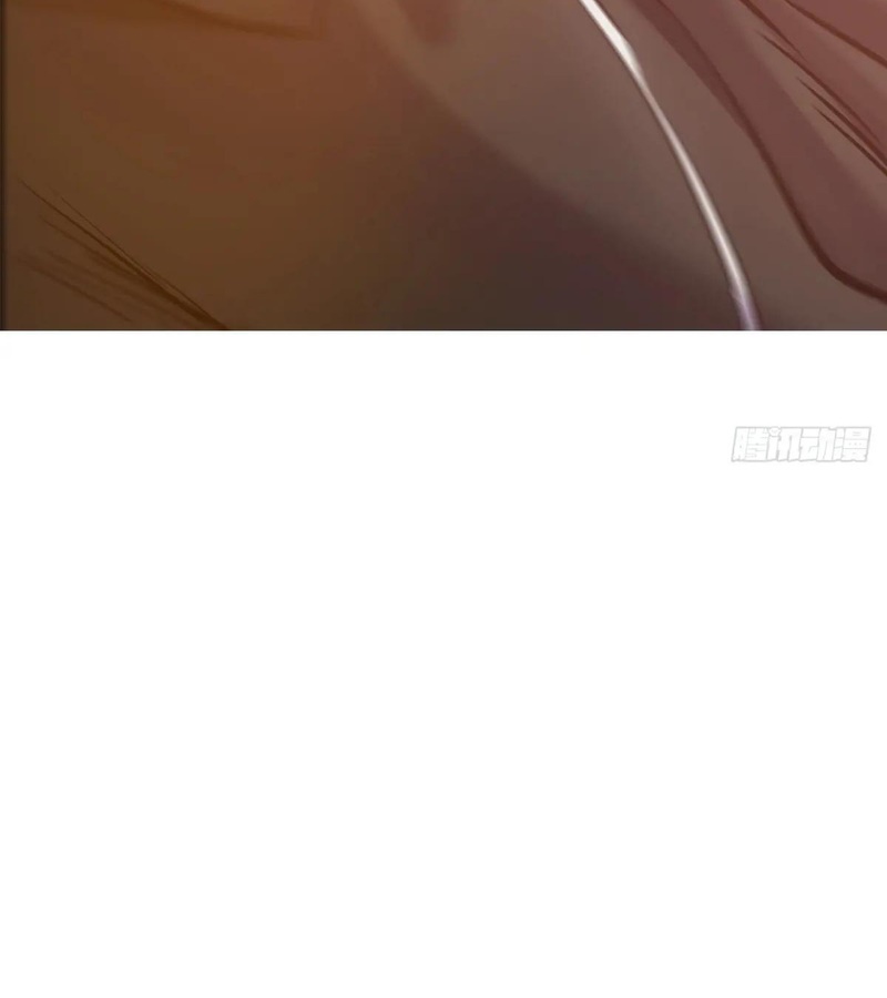 Phong Yêu Vấn Đạo Chapter 171 - Trang 2