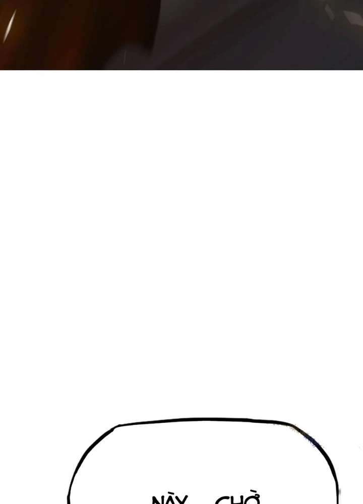 Phong Yêu Vấn Đạo Chapter 172 - Trang 2
