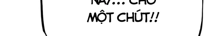 Phong Yêu Vấn Đạo Chapter 172 - Trang 2