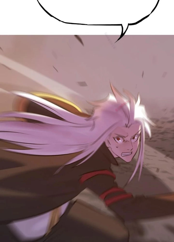 Phong Yêu Vấn Đạo Chapter 172 - Trang 2