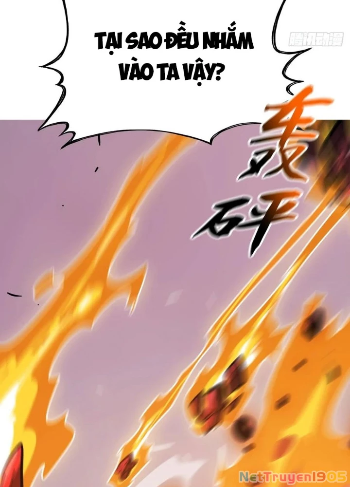 Phong Yêu Vấn Đạo Chapter 172 - Trang 2