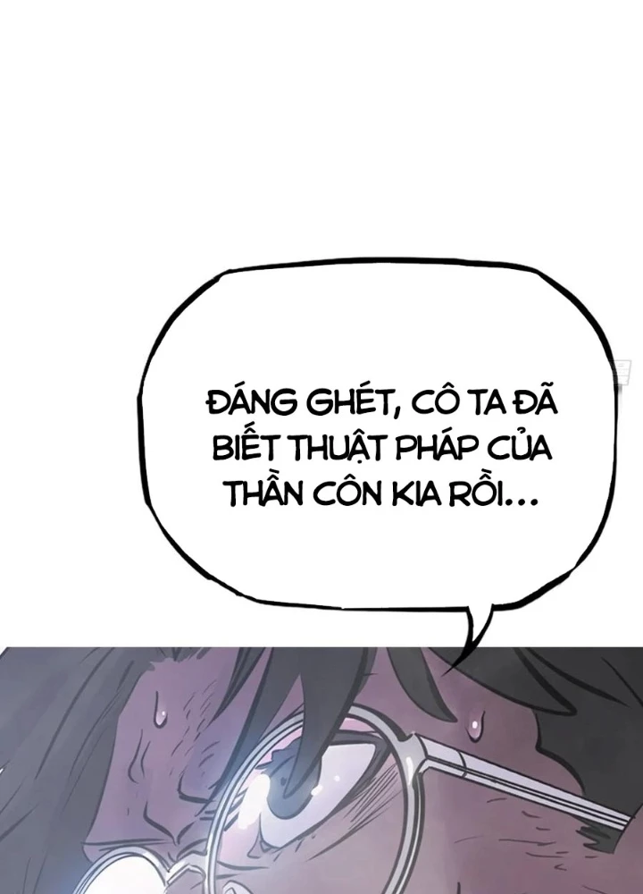 Phong Yêu Vấn Đạo Chapter 172 - Trang 2