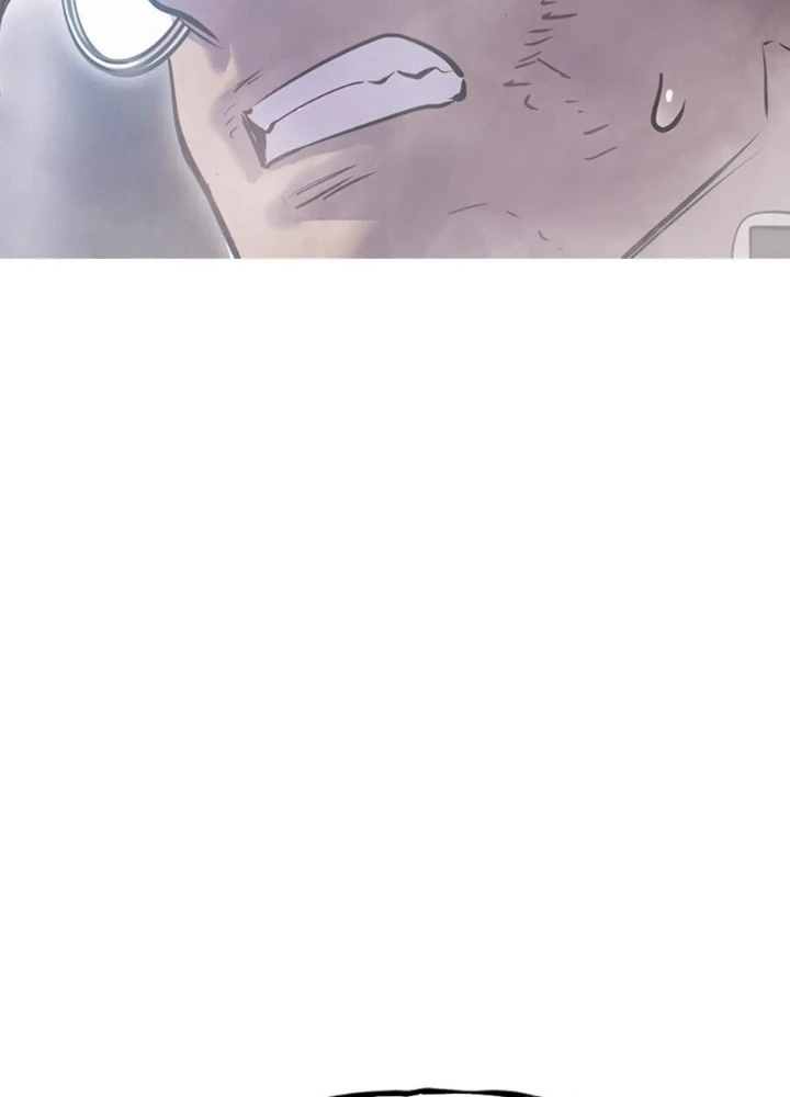 Phong Yêu Vấn Đạo Chapter 172 - Trang 2