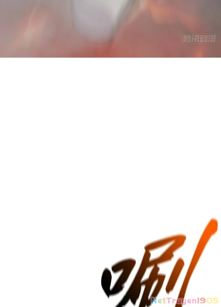 Phong Yêu Vấn Đạo Chapter 172 - Trang 2