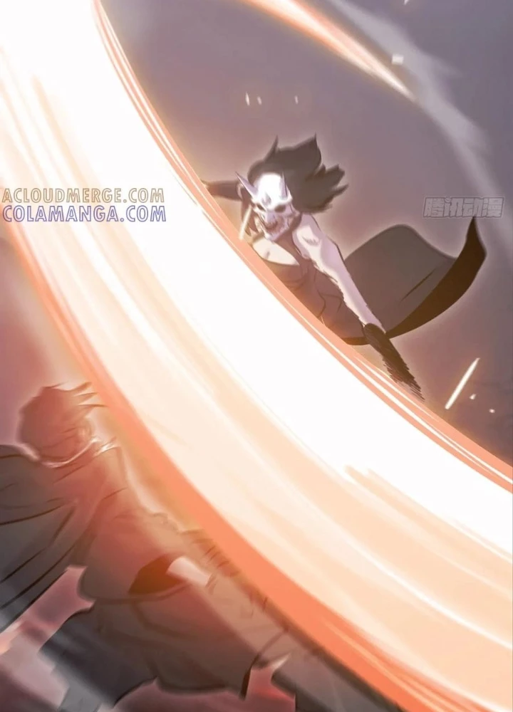 Phong Yêu Vấn Đạo Chapter 172 - Trang 2