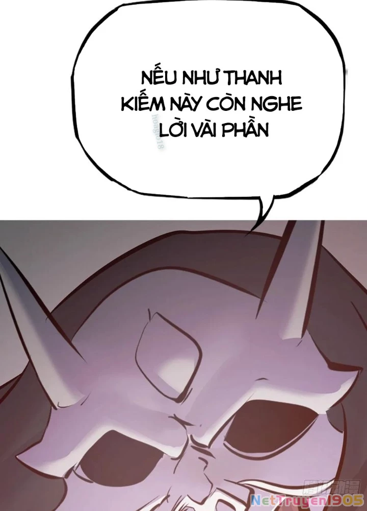 Phong Yêu Vấn Đạo Chapter 172 - Trang 2