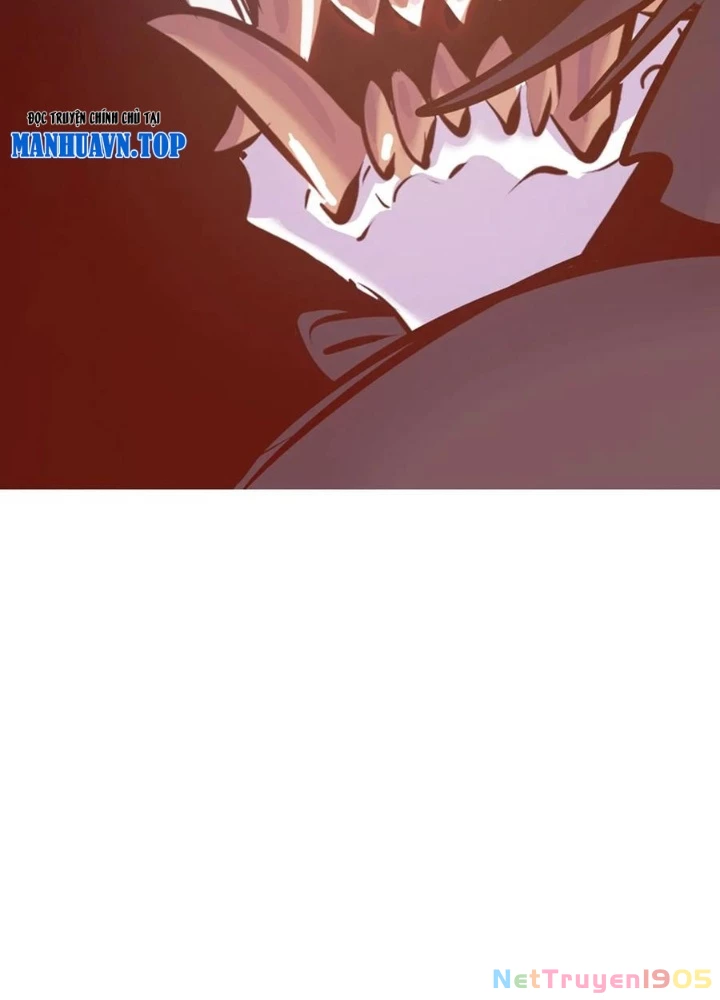 Phong Yêu Vấn Đạo Chapter 172 - Trang 2