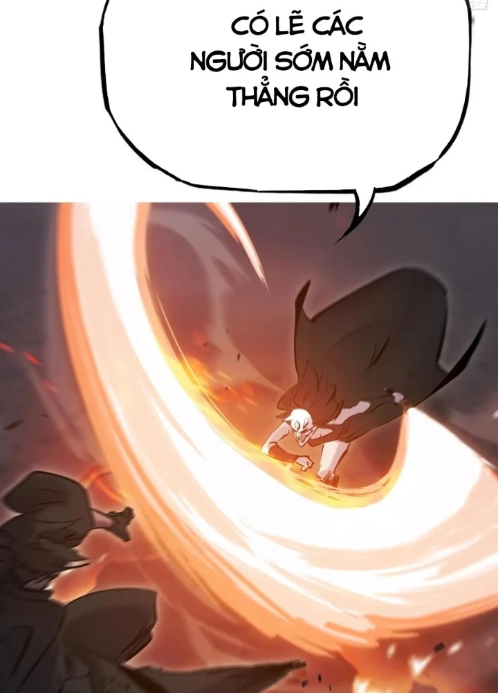 Phong Yêu Vấn Đạo Chapter 172 - Trang 2