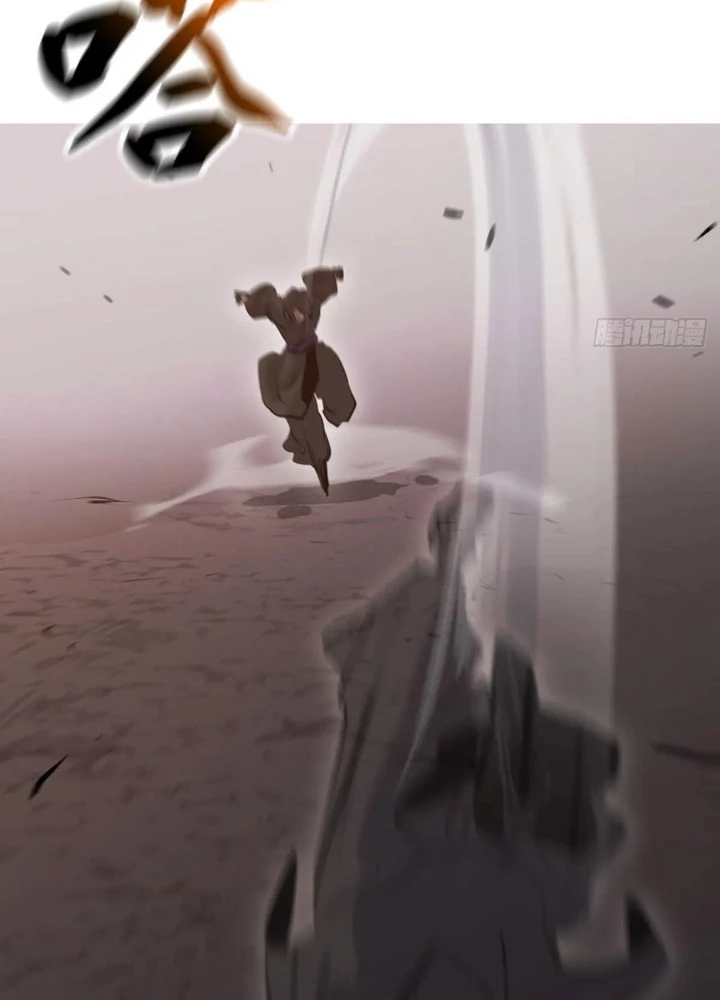 Phong Yêu Vấn Đạo Chapter 172 - Trang 2