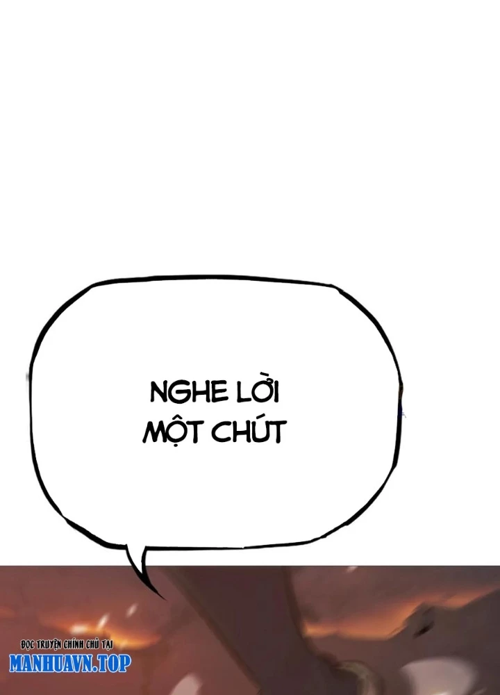 Phong Yêu Vấn Đạo Chapter 172 - Trang 2
