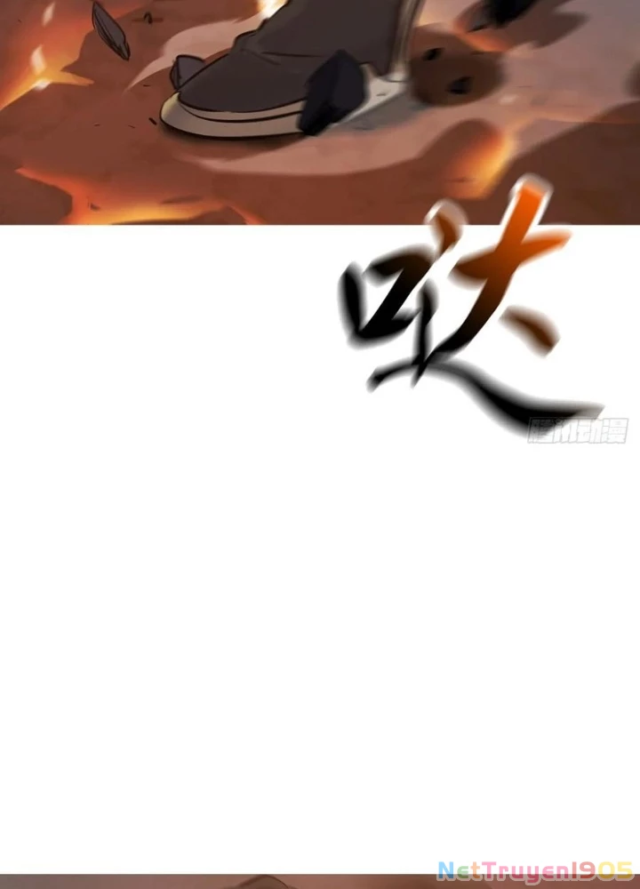 Phong Yêu Vấn Đạo Chapter 172 - Trang 2