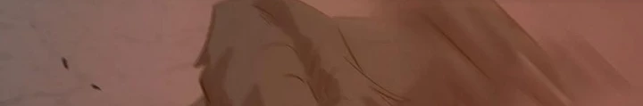 Phong Yêu Vấn Đạo Chapter 172 - Trang 2