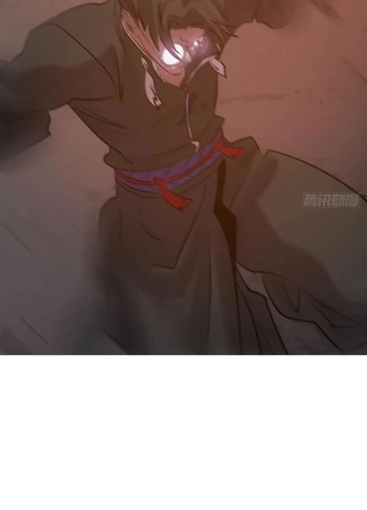Phong Yêu Vấn Đạo Chapter 172 - Trang 2