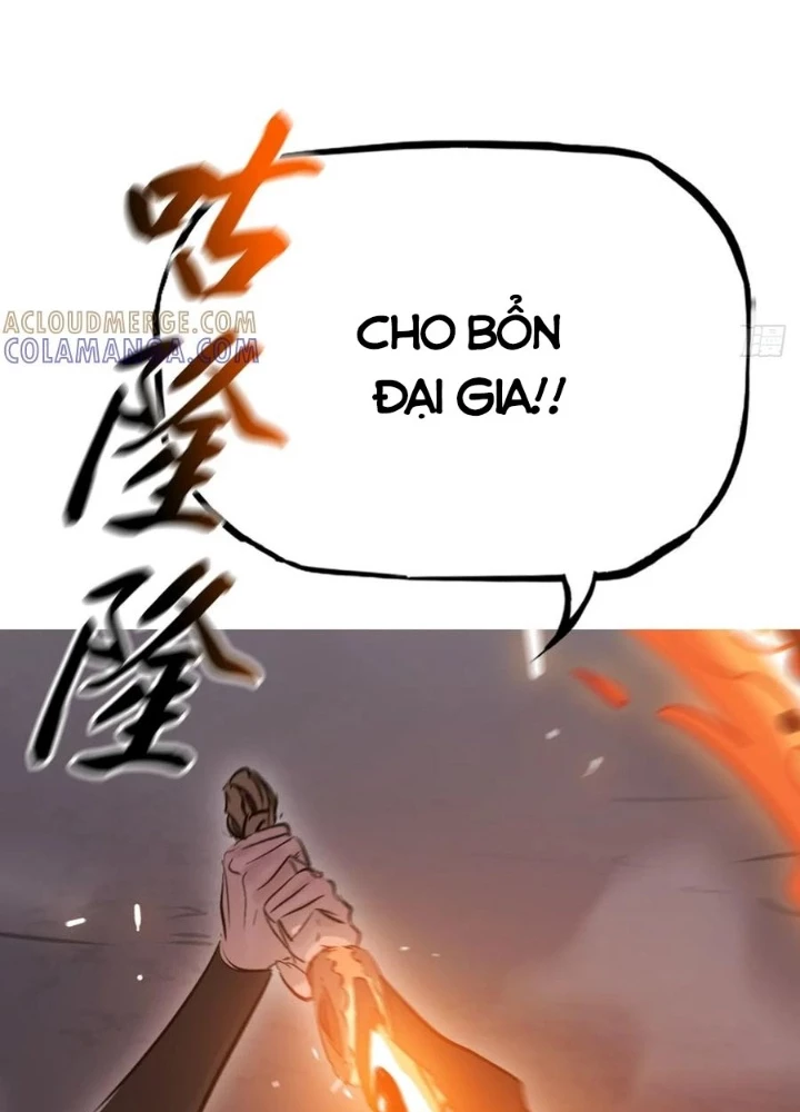Phong Yêu Vấn Đạo Chapter 172 - Trang 2