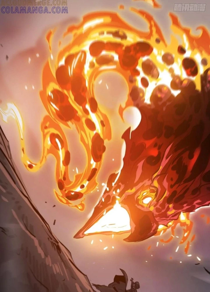 Phong Yêu Vấn Đạo Chapter 172 - Trang 2