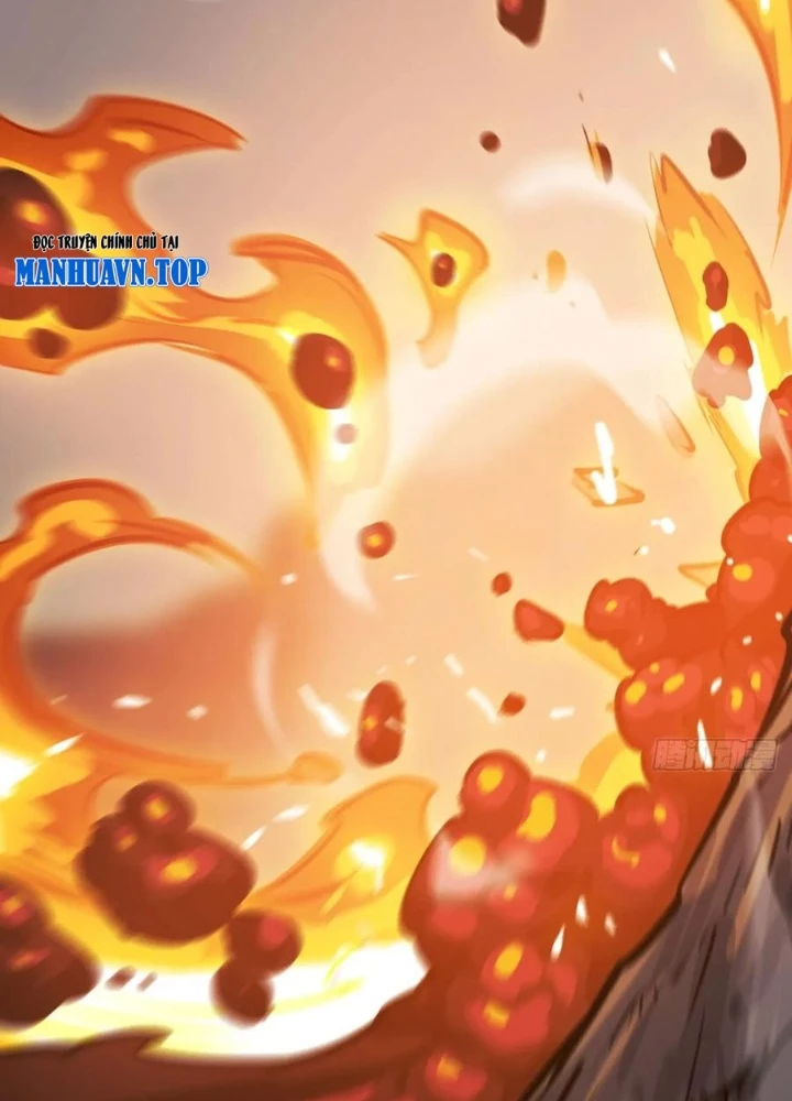 Phong Yêu Vấn Đạo Chapter 172 - Trang 2