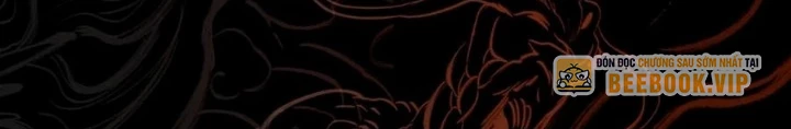 Phong Yêu Vấn Đạo Chapter 172 - Trang 2