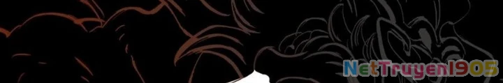 Phong Yêu Vấn Đạo Chapter 172 - Trang 2