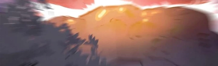 Phong Yêu Vấn Đạo Chapter 172 - Trang 2