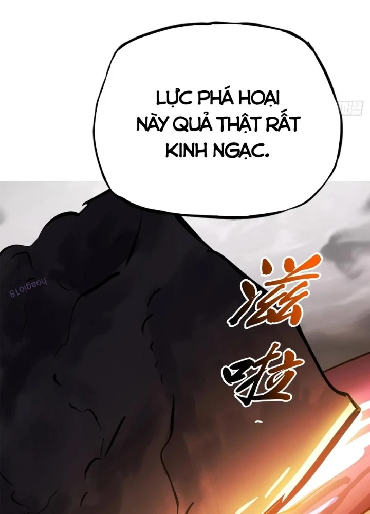 Phong Yêu Vấn Đạo Chapter 172 - Trang 2