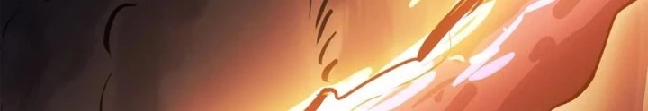 Phong Yêu Vấn Đạo Chapter 172 - Trang 2