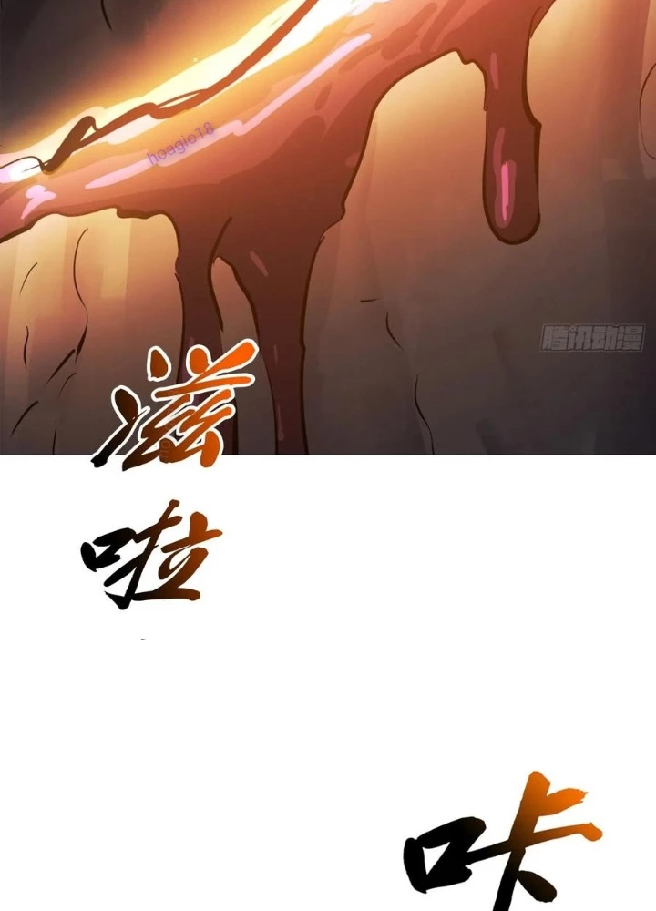Phong Yêu Vấn Đạo Chapter 172 - Trang 2