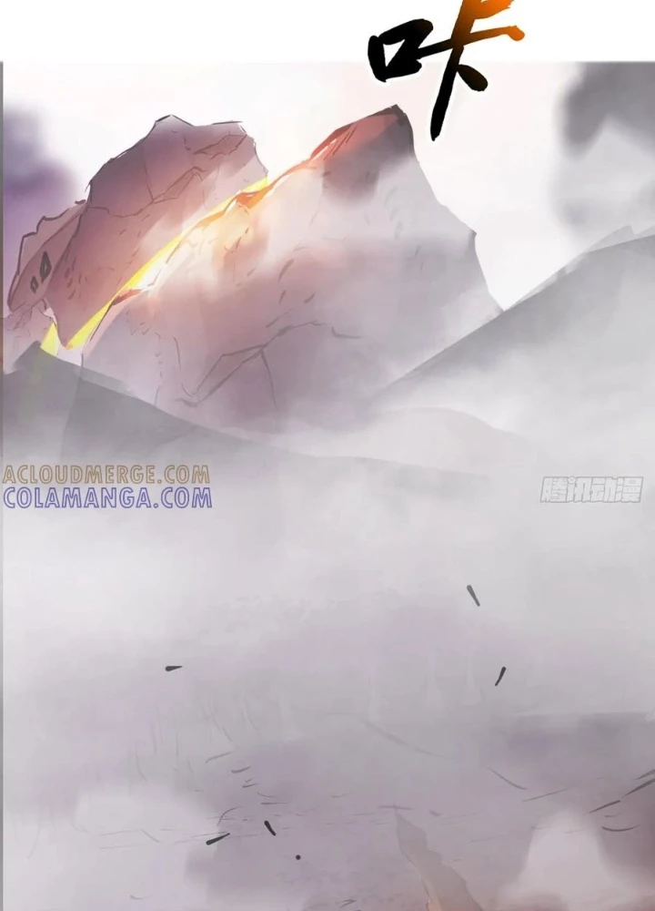 Phong Yêu Vấn Đạo Chapter 172 - Trang 2