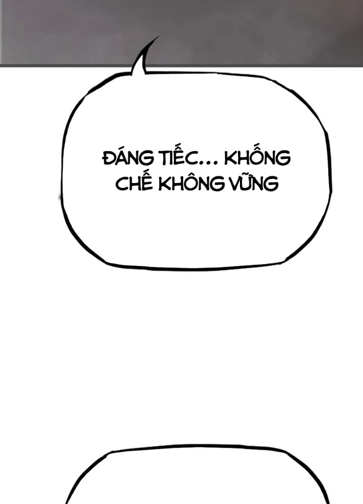 Phong Yêu Vấn Đạo Chapter 172 - Trang 2