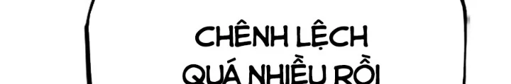 Phong Yêu Vấn Đạo Chapter 172 - Trang 2