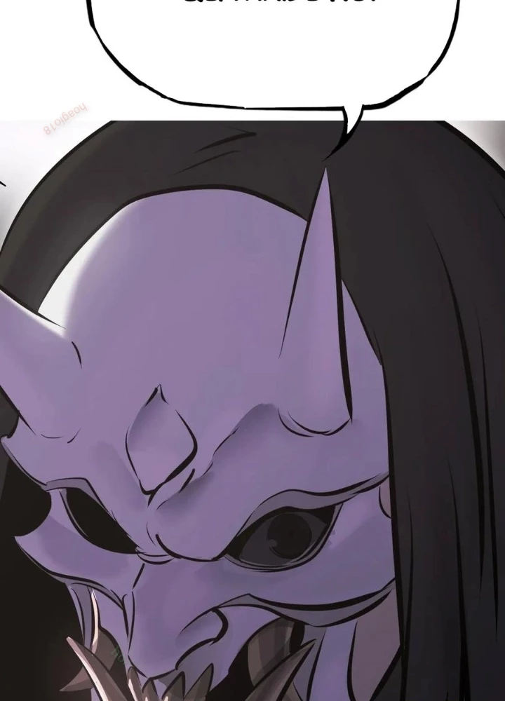 Phong Yêu Vấn Đạo Chapter 172 - Trang 2