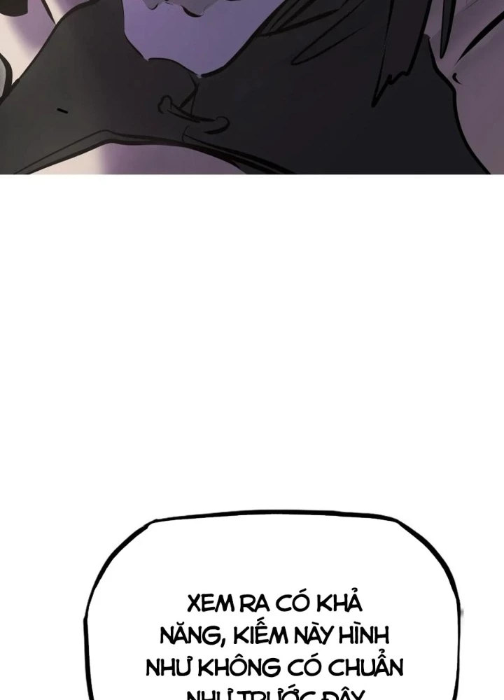 Phong Yêu Vấn Đạo Chapter 172 - Trang 2