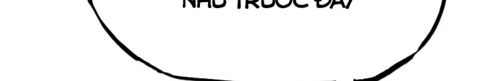 Phong Yêu Vấn Đạo Chapter 172 - Trang 2