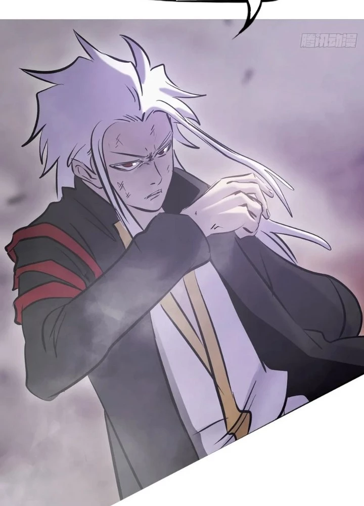 Phong Yêu Vấn Đạo Chapter 172 - Trang 2