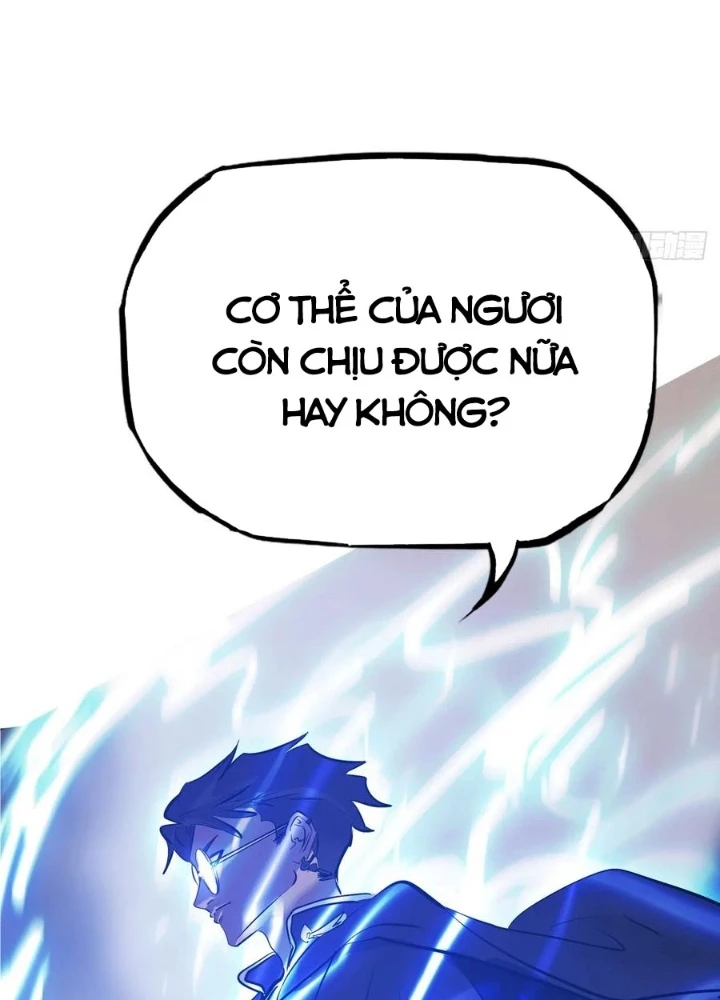 Phong Yêu Vấn Đạo Chapter 172 - Trang 2