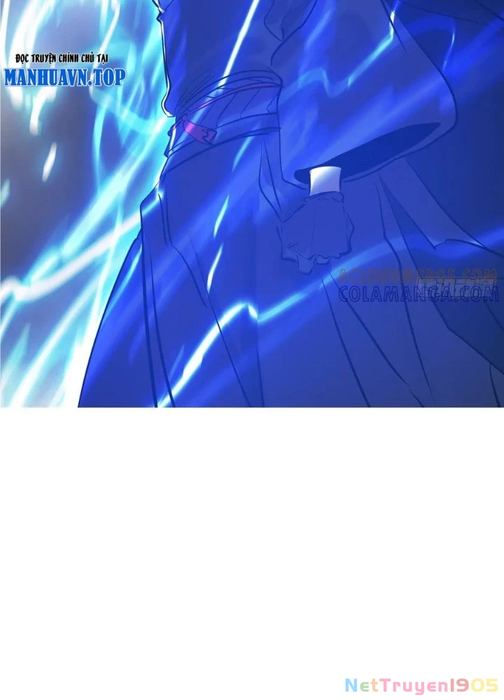 Phong Yêu Vấn Đạo Chapter 172 - Trang 2
