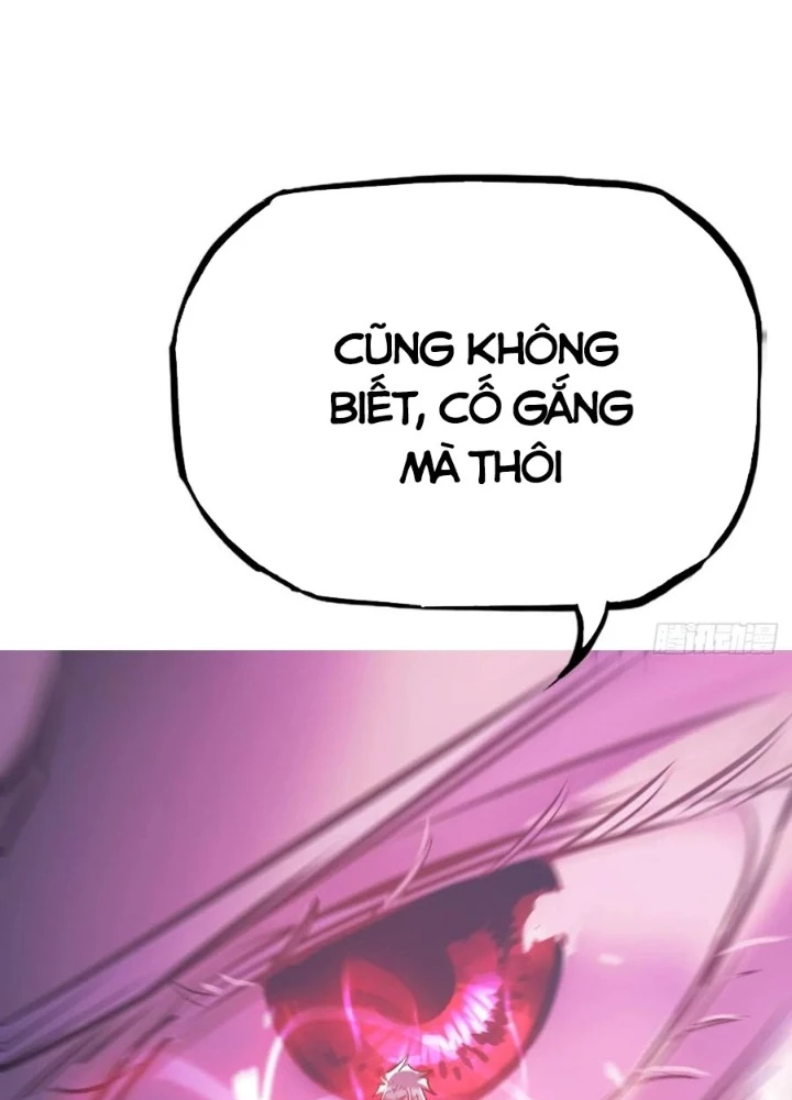 Phong Yêu Vấn Đạo Chapter 172 - Trang 2