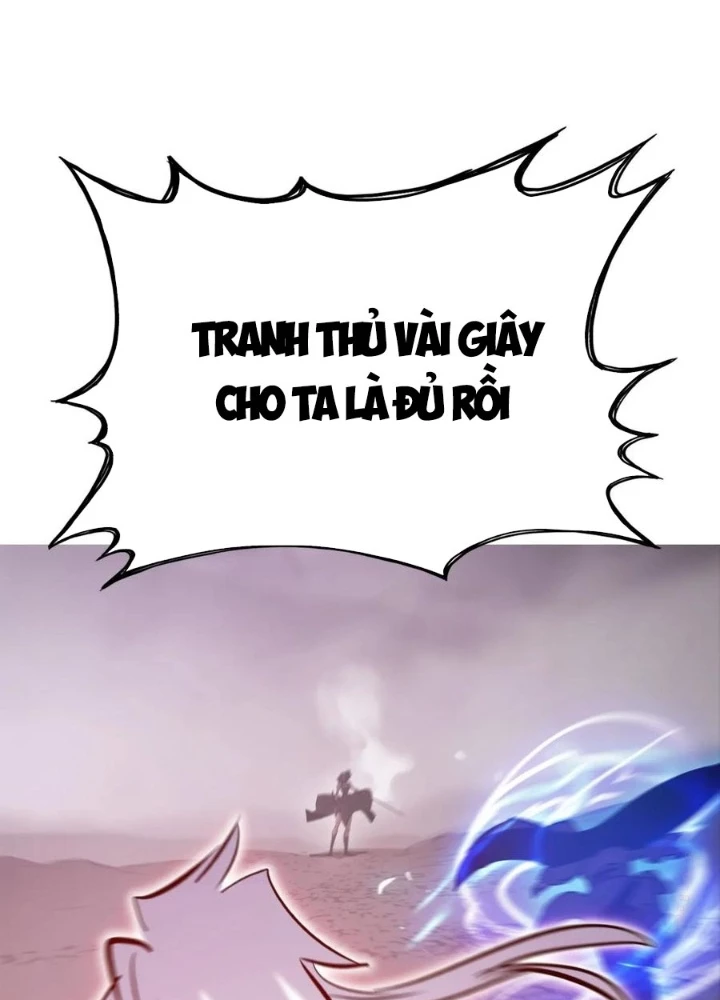 Phong Yêu Vấn Đạo Chapter 172 - Trang 2