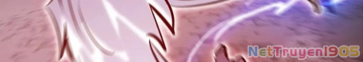 Phong Yêu Vấn Đạo Chapter 172 - Trang 2