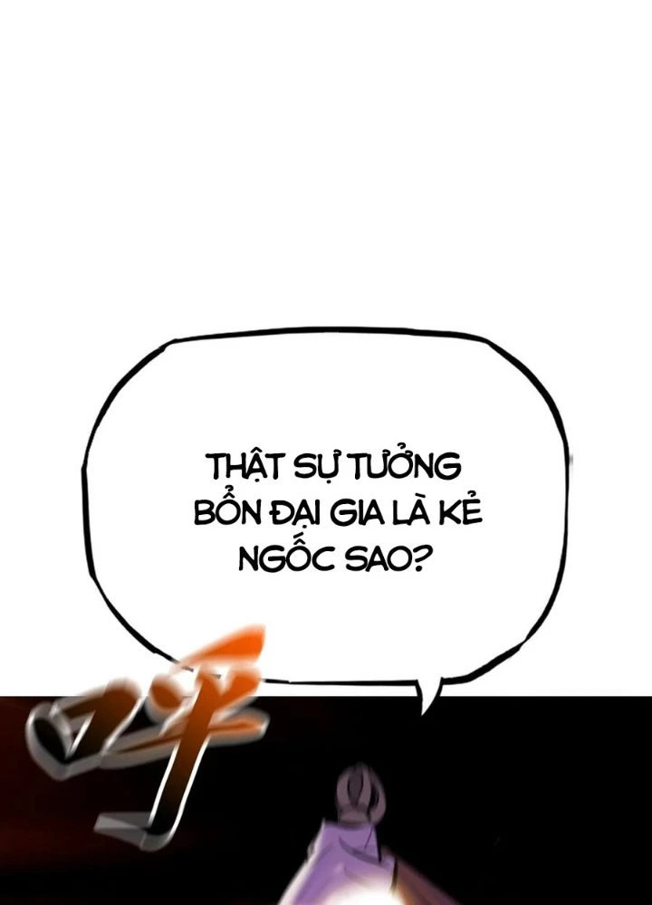 Phong Yêu Vấn Đạo Chapter 172 - Trang 2