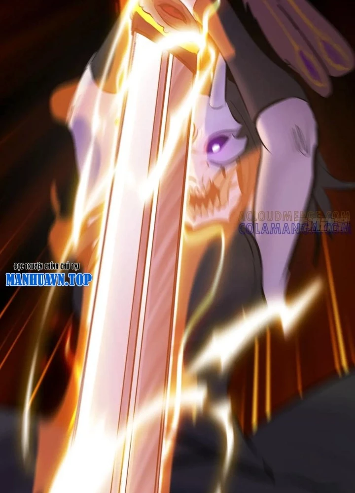 Phong Yêu Vấn Đạo Chapter 172 - Trang 2