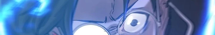 Phong Yêu Vấn Đạo Chapter 172 - Trang 2