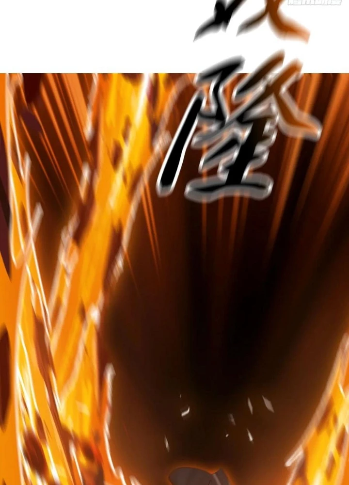 Phong Yêu Vấn Đạo Chapter 172 - Trang 2