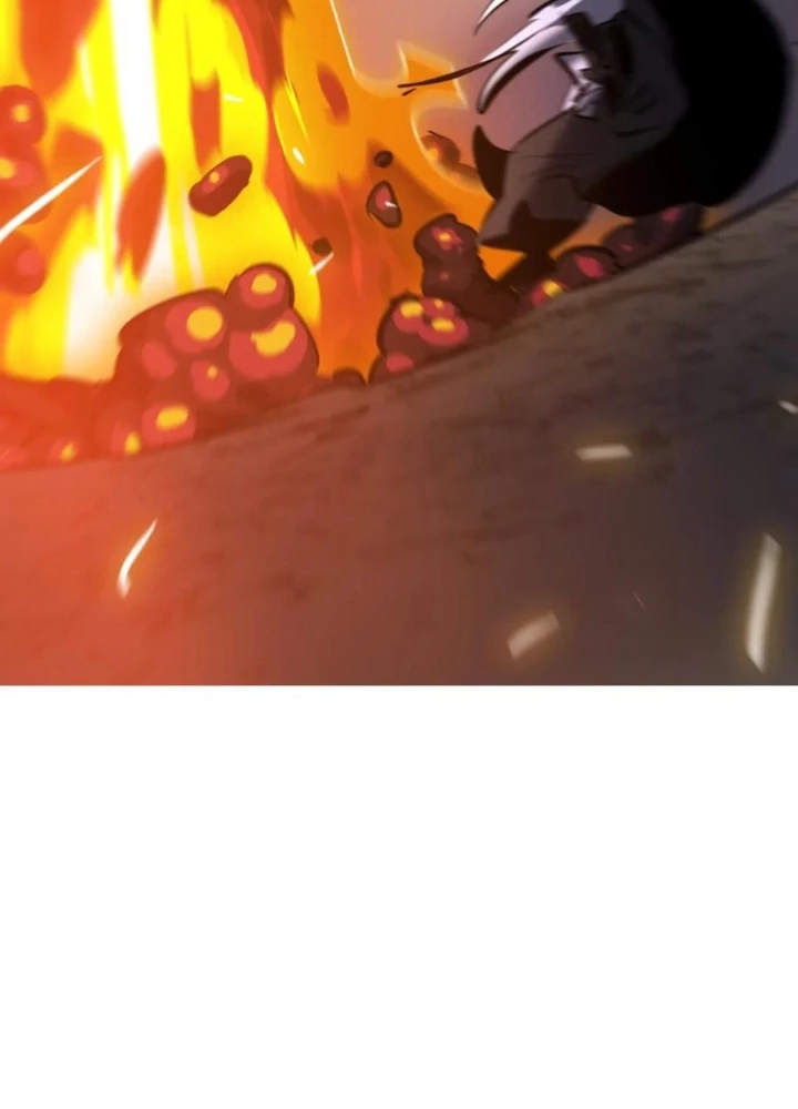 Phong Yêu Vấn Đạo Chapter 172 - Trang 2