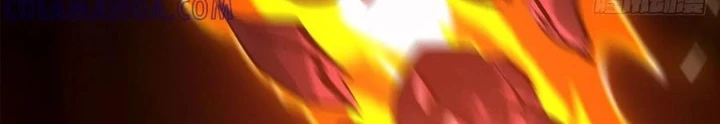 Phong Yêu Vấn Đạo Chapter 172 - Trang 2