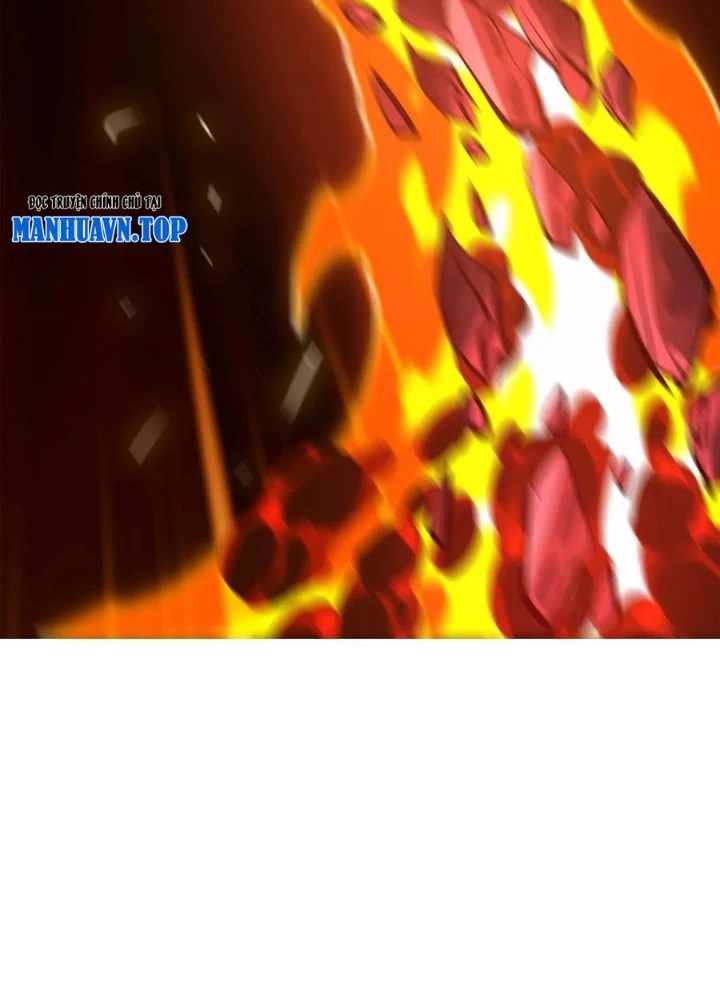 Phong Yêu Vấn Đạo Chapter 172 - Trang 2
