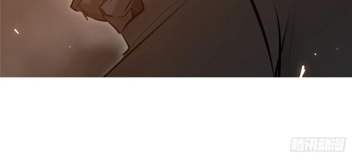 Phong Yêu Vấn Đạo Chapter 174 - Trang 2