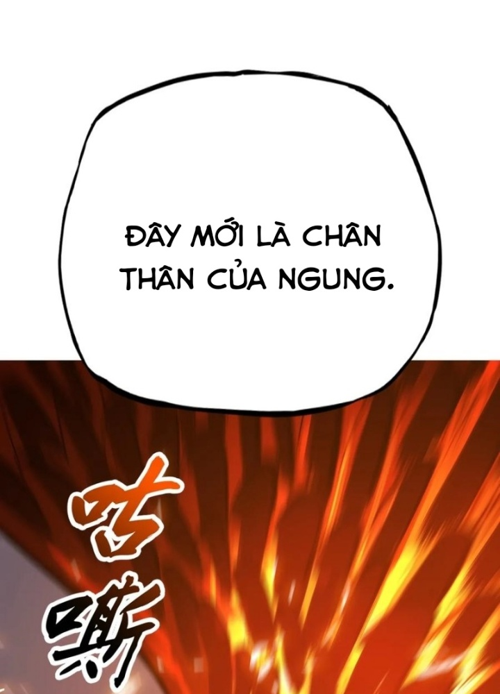 Phong Yêu Vấn Đạo Chapter 174 - Trang 2