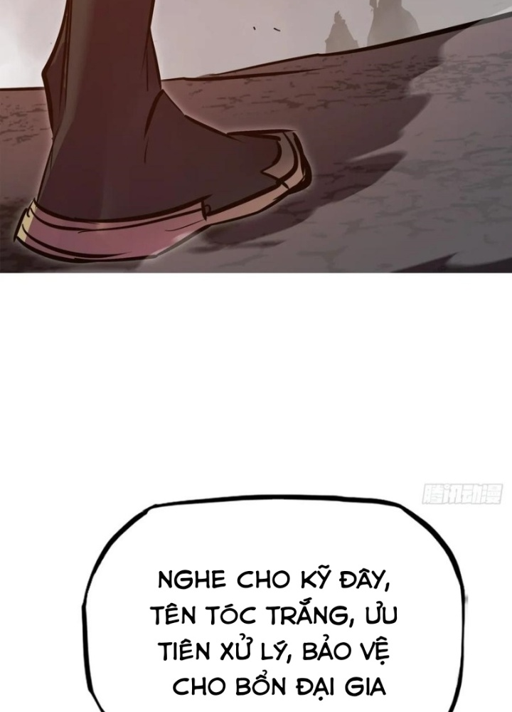 Phong Yêu Vấn Đạo Chapter 174 - Trang 2