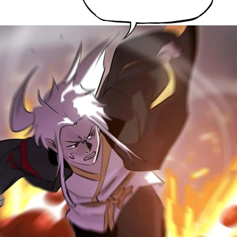 Phong Yêu Vấn Đạo Chapter 175 - Trang 2